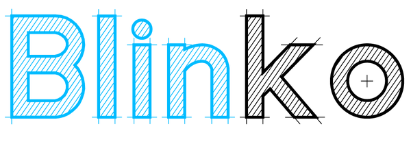 Blinko